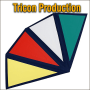 Tricon Production