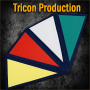 Tricon Production