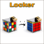 Locker - Tora Magic