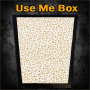 Use Me Box