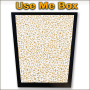 Use Me Box