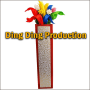 Ding Ding Production
