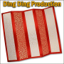 Ding Ding Production