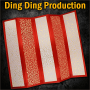 Ding Ding Production