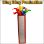 Ding Ding Production
