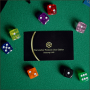 The Luscher Protocol - Dice Edition - Doosung & AB