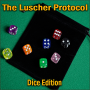 The Luscher Protocol - Dice Edition - Doosung & AB