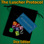 The Luscher Protocol - Dice Edition - Doosung & AB