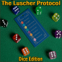 The Luscher Protocol - Dice Edition - Doosung & AB