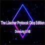 The Luscher Protocol - Dice Edition - Doosung & AB