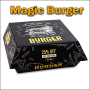 Magic Burger - Tora Magic