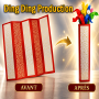 Ding Ding Production