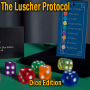 The Luscher Protocol - Dice Edition - Doosung