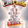 Card Castle Production + 6 Card Repeat