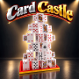 Card Castle Production + 6 Card Repeat