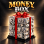 Production Money - Tora Magic