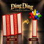 Ding Ding Production