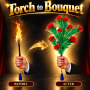 Torch To Bouquet