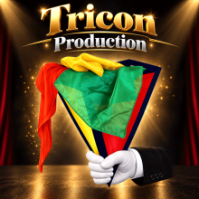 Tricon Production