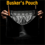 Busker's Pouch - TCC