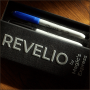 Revelio - Magic’s Express