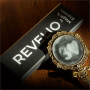 Revelio - Magic’s Express