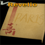 Revelio - Magic’s Express