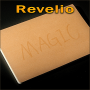 Revelio - Magic’s Express