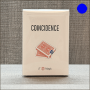 Coincidence Blue - Patricio Teran