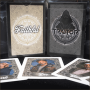 Traitors - Matthew Wright