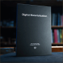 Digital Materialization - David Penn & TCC Magic