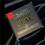 Vanish Seal (Red Cap) - Taiwan Ben