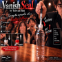 Vanish Seal (Red Cap) - Taiwan Ben