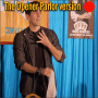 The Opener Parlor version Red - Adrian Vega