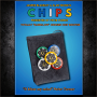 C.H.I.P.S. - Jasper Blakeley - Alan Wong - Peter Turner