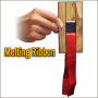 Melting Ribbon