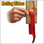 Melting Ribbon