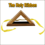 The Holy Ribbon
