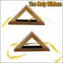 The Holy Ribbon