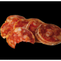 Saucisson ( Gaétan Bloom )