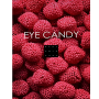 Livre Eye Candy - Benjamin Earl