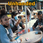 Unhanded - Vallarino