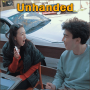 Unhanded - Vallarino