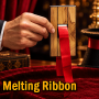 Melting Ribbon