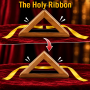 The Holy Ribbon