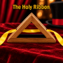 The Holy Ribbon
