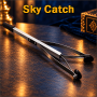 Sky Catch - Taylor Hughes