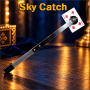 Sky Catch - Taylor Hughes