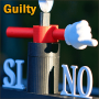 Guilty - Nicolás Guaman