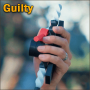 Guilty - Nicolás Guaman